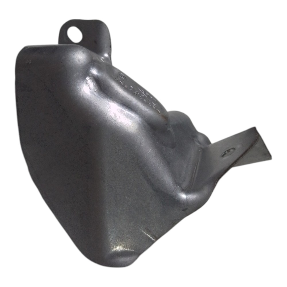 Capa Do Sensor De Rotação Sandero Duster 2016/20 6