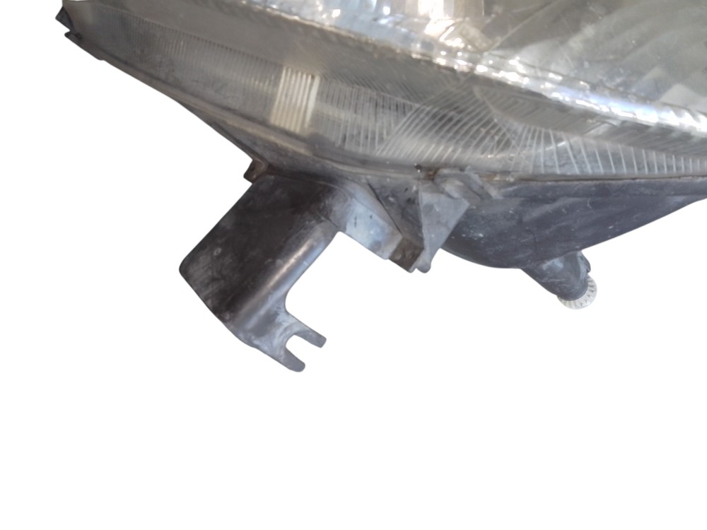 Farol Dianteiro Lado Esquerdo Xsara Picasso 2000 A 2012 4