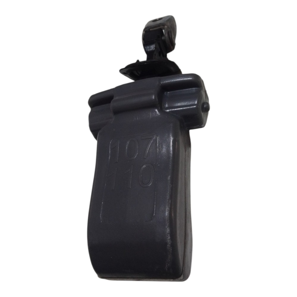 Limitador Porta Dianteiro Direito Fiat Uno 2011/2020 4