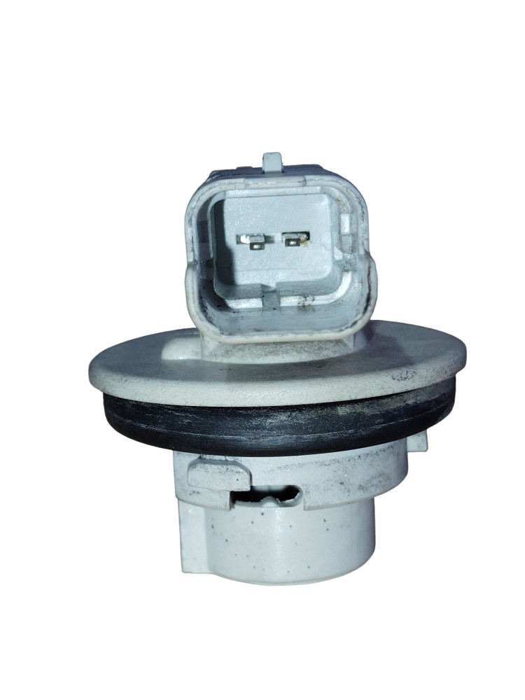 Soquete Lâmpada Seta Farol Xsara Picasso 2000 A 2012 7