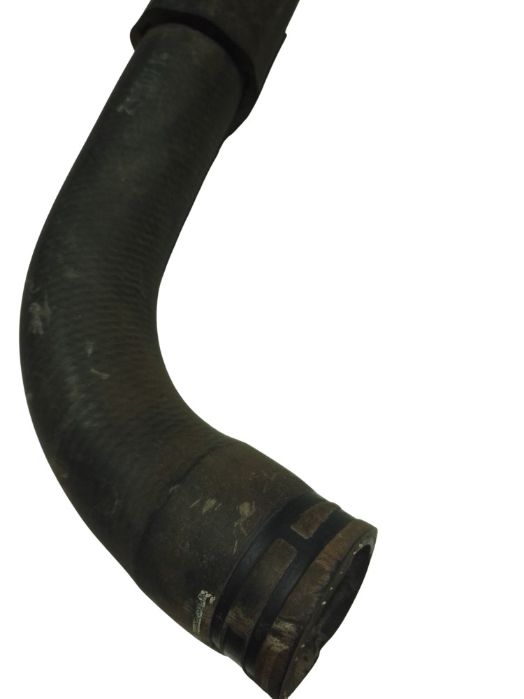 Mangueira superior radiador 1.0 g5 1. vw fox gol 2010 a 2019 4