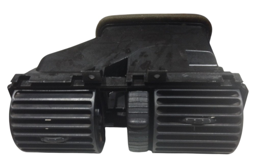 Comando ar moldura central forç gm classic corsa 1995 a 2013