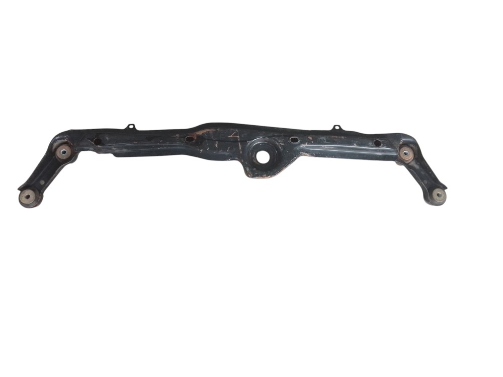 Travessa Suporte Frontal Motor Volkswagen Golf 1995 A 2000 2