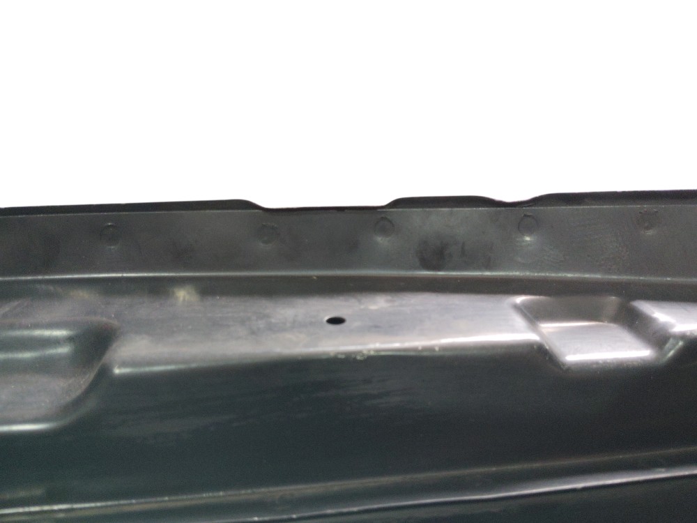 Painel Frontal Mini Frente Xsara Picasso 2000 A 2012 8