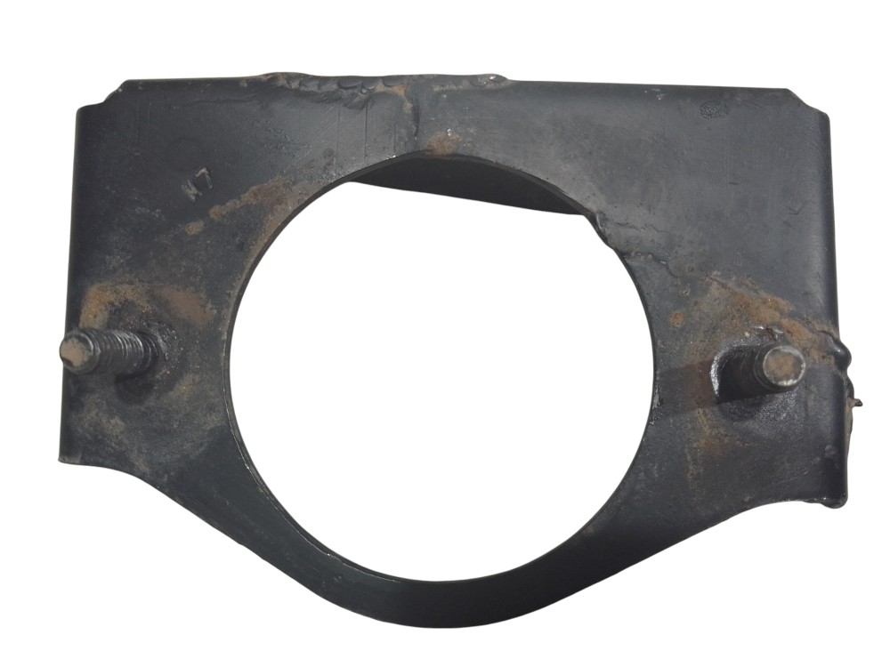 Suporte Coxim De Câmbio Fiat Prêmio Uno Mille 2001 2002