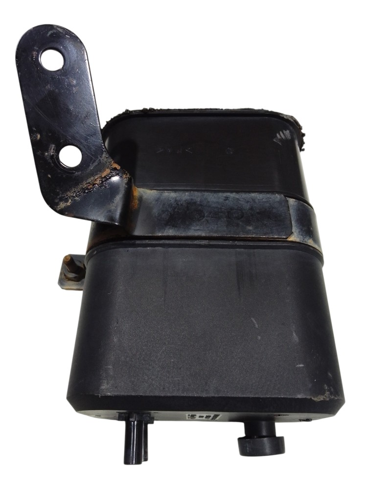 Filtro Canister Fire 1.0 Fiat Fiorino Uno 2005 A 2008 6