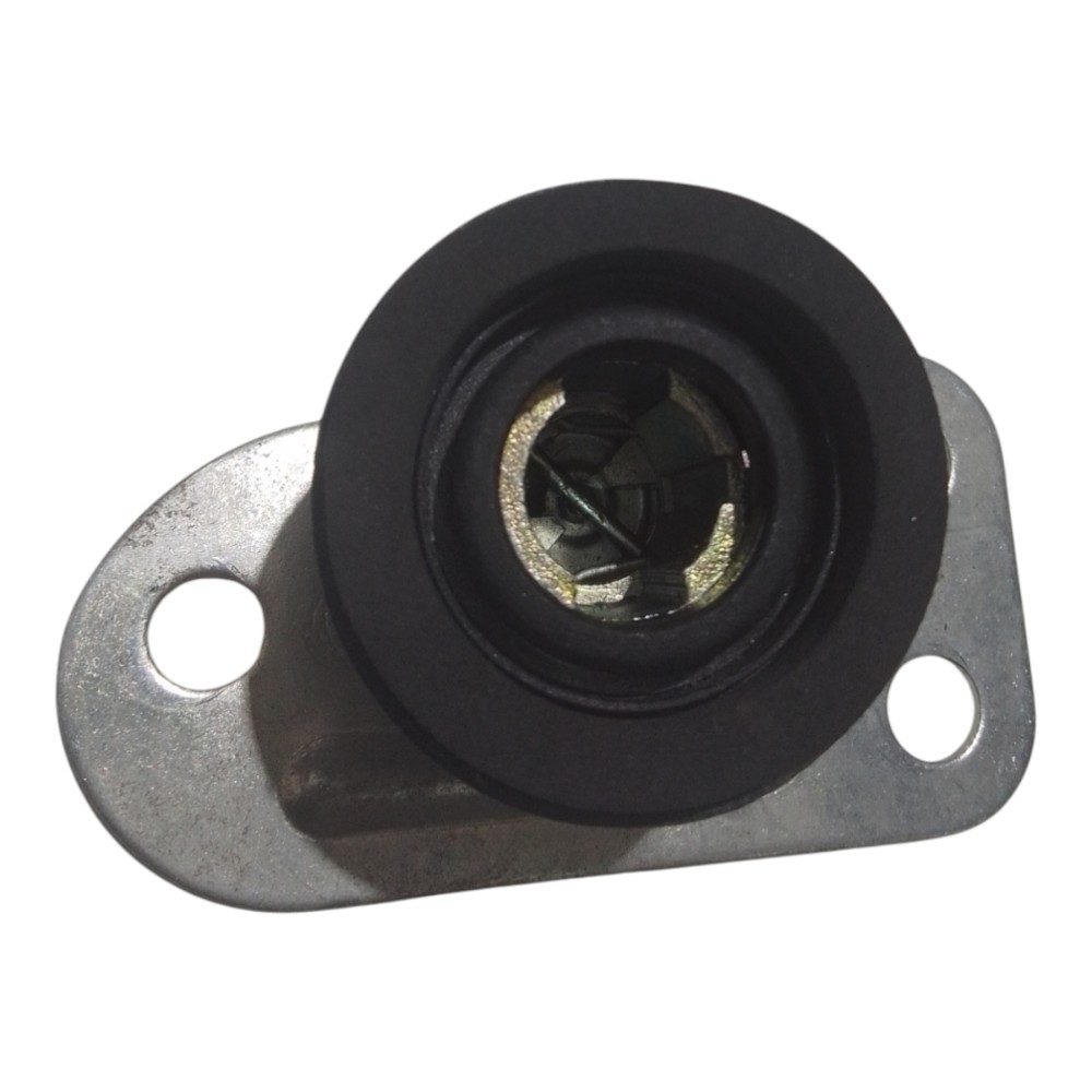 Fechadura Da Tampa Traseira Fiat Palio 2008/2020 Original 6