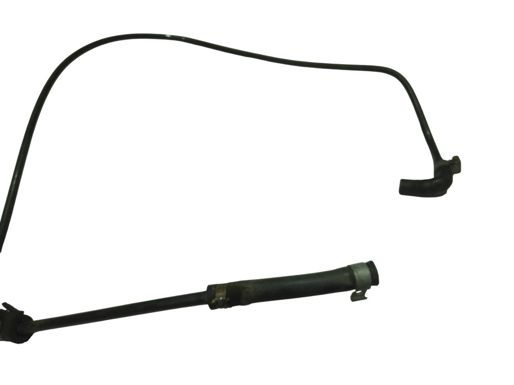 Mangueira combustível Astra Chevrolet GM 1999 a 2010