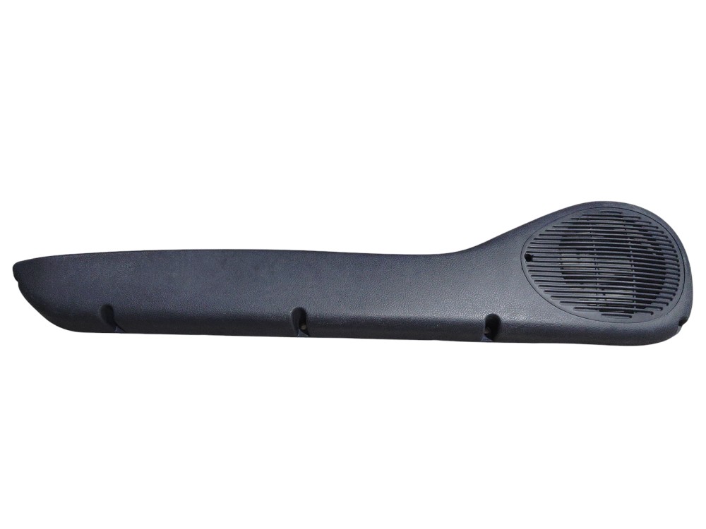 Porta Objetos Lado Esquerdo Motorista Fiat Palio 1997/2000 1