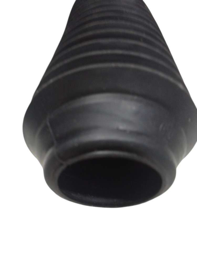 Coifa proteção Volkswagen fox gol 2014 2015 4