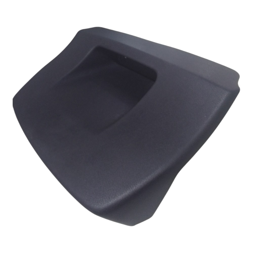 Tampa moldura interna traseira Sandero 2015/20 909001323R 9