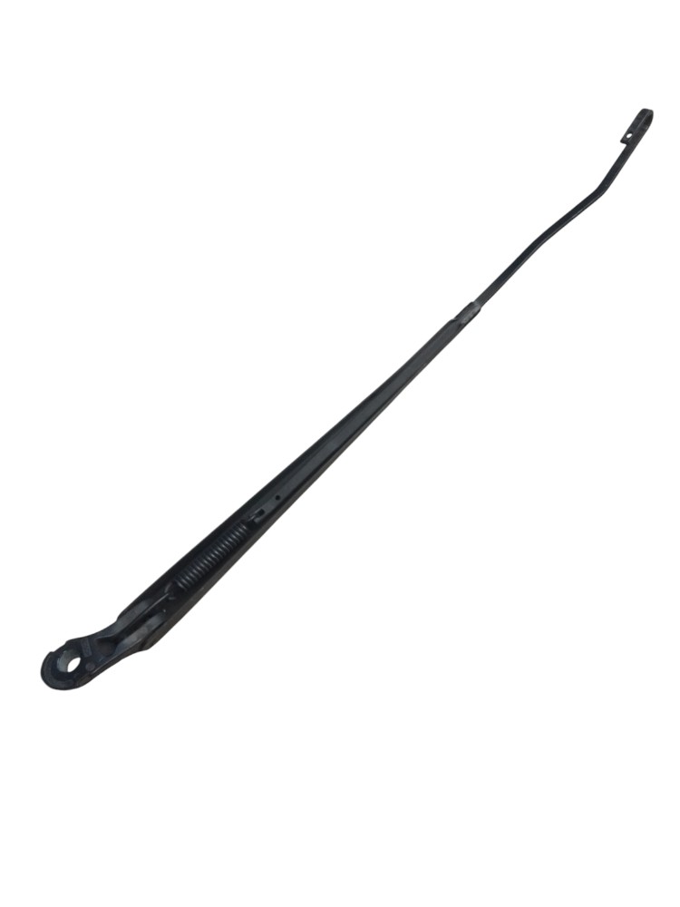 Braco Limpador Parabrisa Citroen Xsara Picasso 2000 A 2009 Direito 2