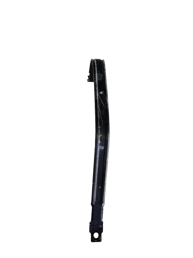 Suporte Abraçadeira Volkswagen Polo 2003 A 2014 Original 3