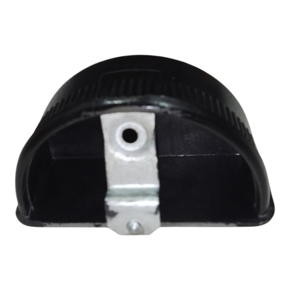 Cinzeiro Porta Traseira Direita Chevrolet Blazer 1997 7