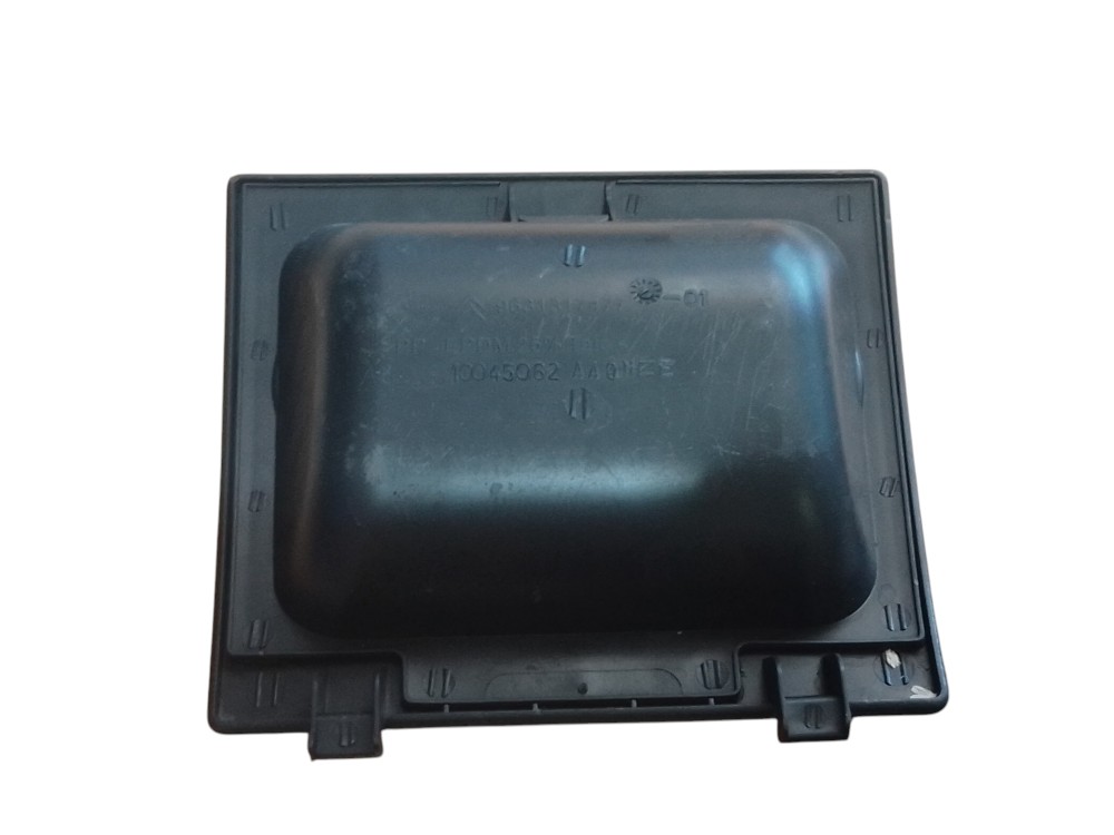 Tampa Caixa Fusíveis Citroen Xsara Picasso 2001 A 2011 3