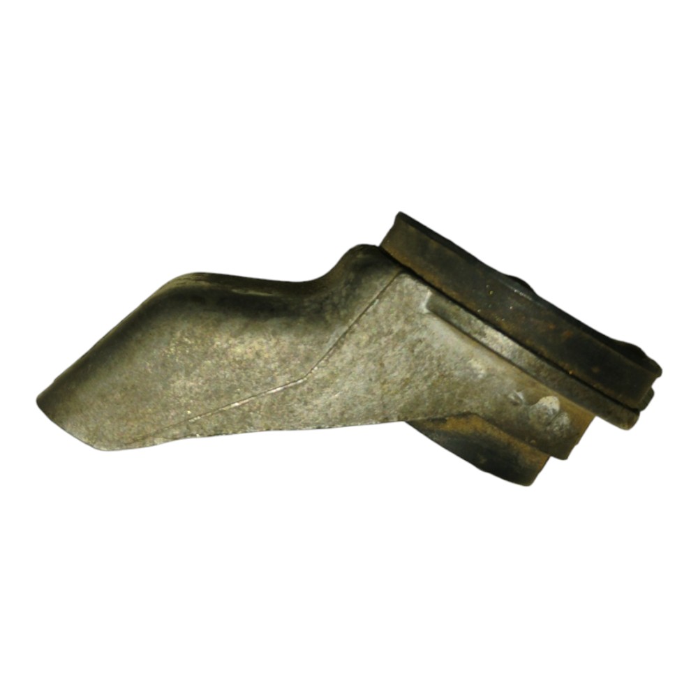 Suporte Radiador Chevrolet Gm Astra 1995 V20 90323709 7