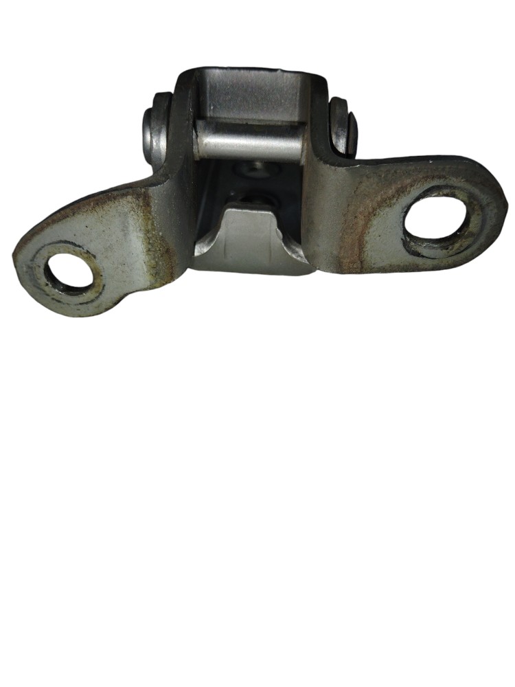 Dobradiça Porta Toyota Etios 6
