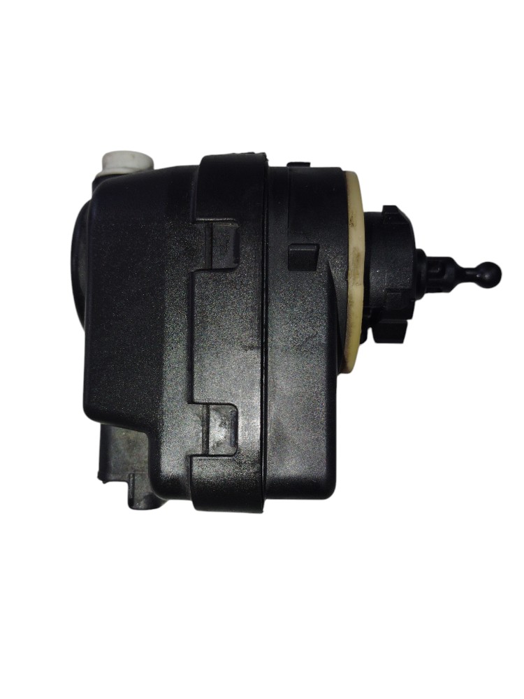 Motor Elétrico Regulagem Milha Desembaçador 2003/2018 5