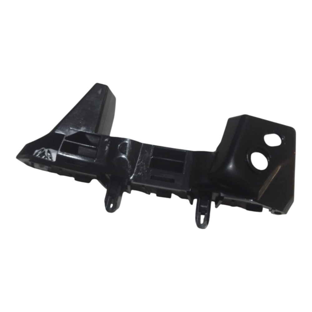 Guia Parachoque Suporte Dianteiro Chevrolet Onix 2020/22 5