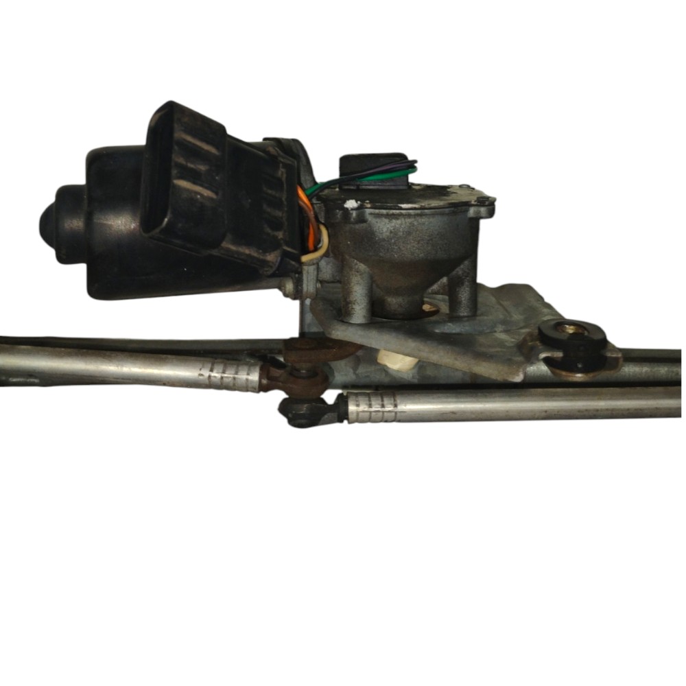 Motor Limpador Para-brisa Chevrolet Astra Gm 1995 V20 5