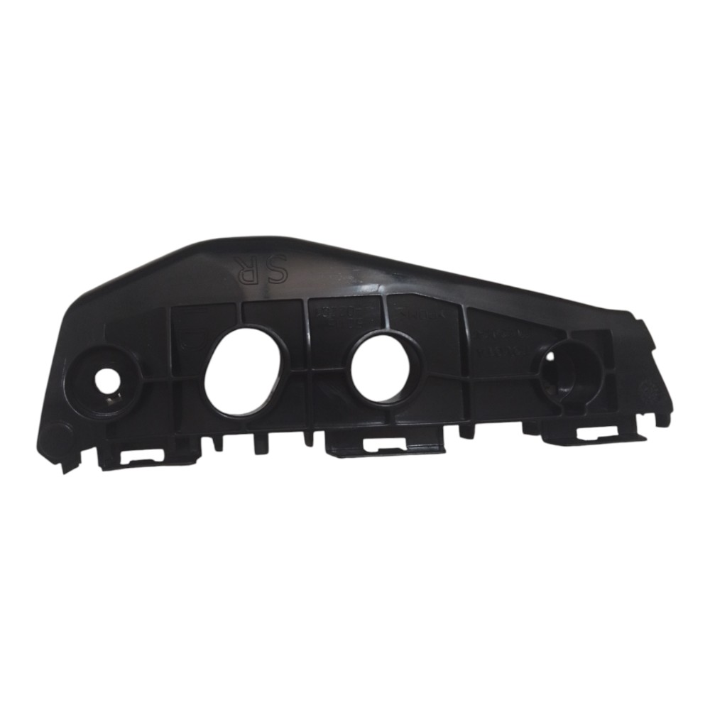 Suporte Guia Para-choque Toyota Corolla 2011/14 Dianteiro/d 2