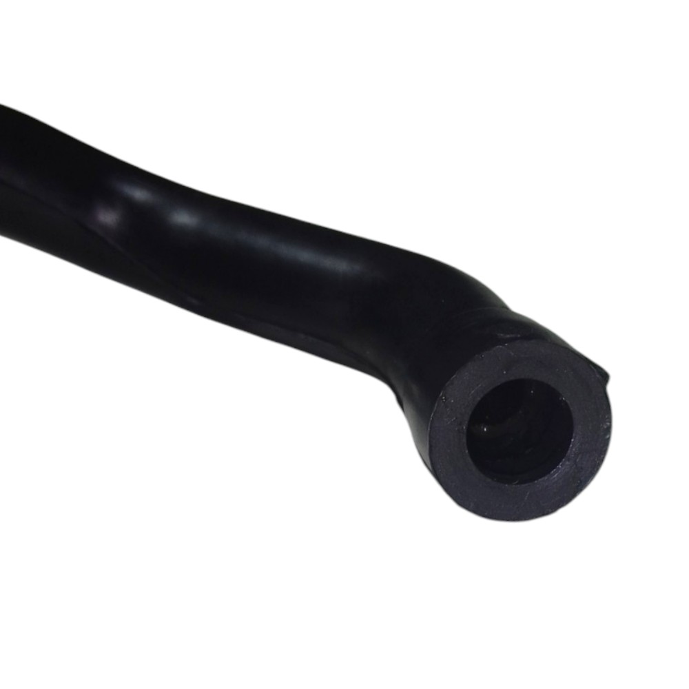 Mangueira Respiro Cárter Mercedes Benz C215 A1120180382 P 2