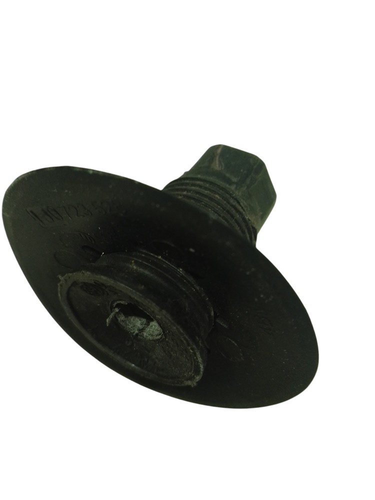 Roseta parada reseta pedal acelerador voy vw gol 2010 a 2010