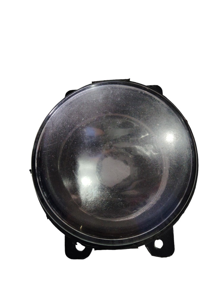 Farol Milha Neblina Renault Sandero Logan Duster 2019 2023
