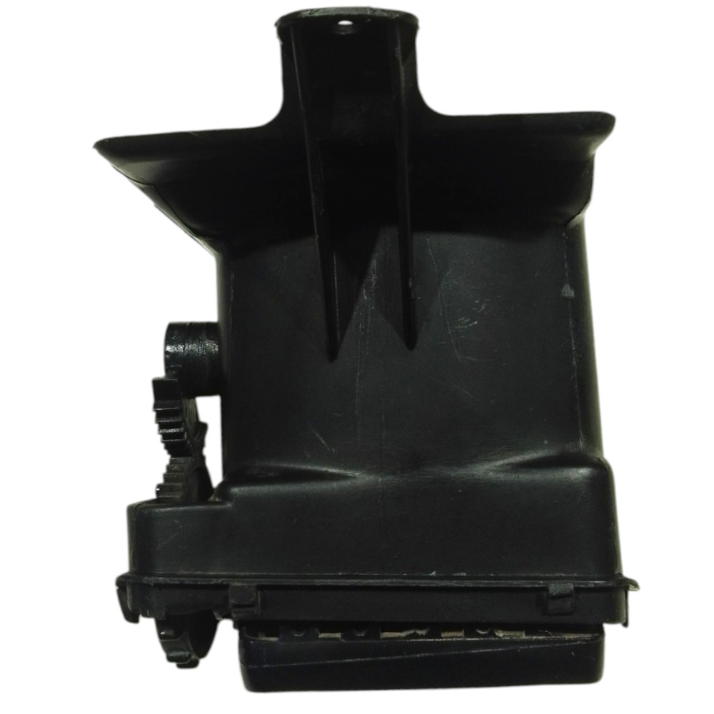 Difusor Ar Painel Direito Fiat Uno Mille 2007 / 2008 6