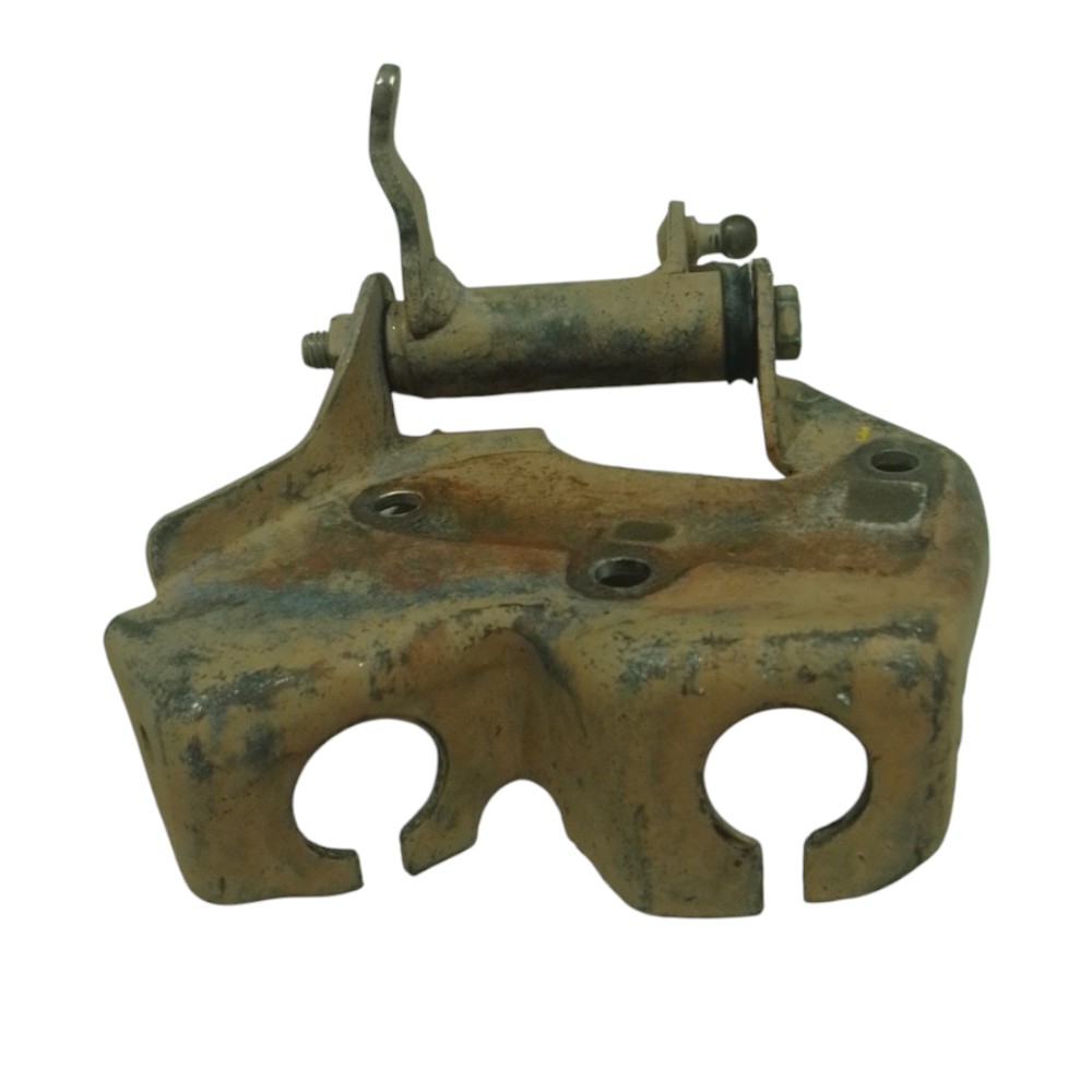 Suporte Cabo Trambulador Fiat Uno Mille V15 7