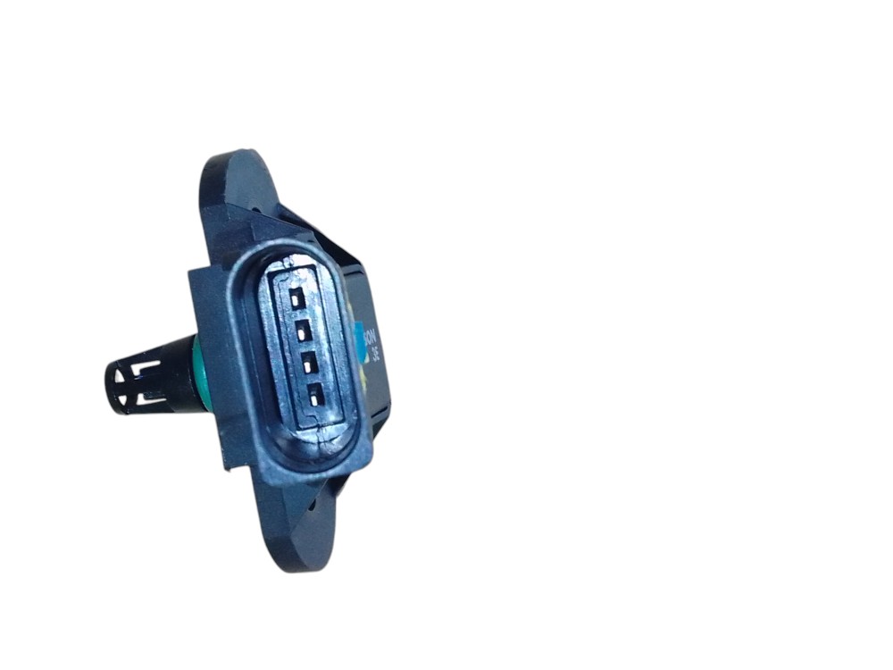 Sensor Map Vw Gol Saveiro Fox 2000 A 2009 Mte Thomson 7