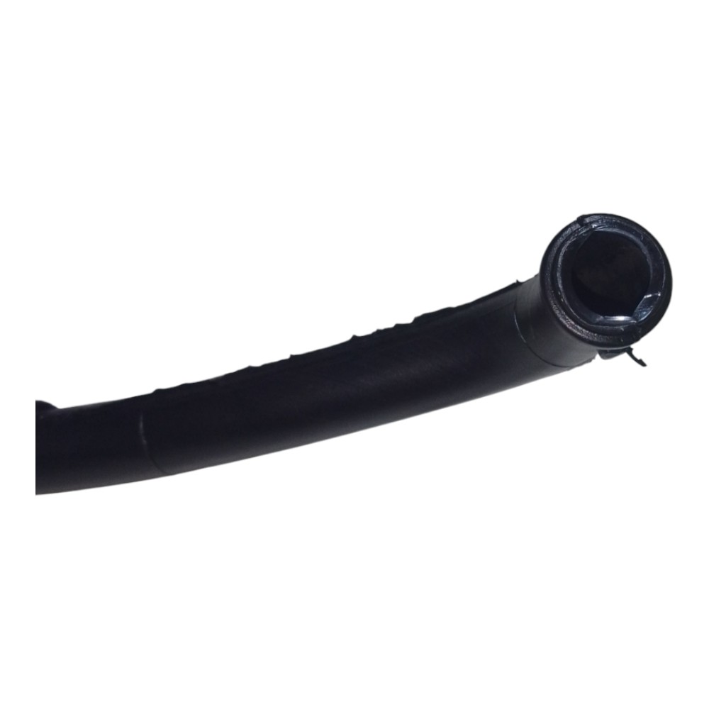 Mangueira Respiro Ar Renault Sandero Logan 14/23 925931428r 7
