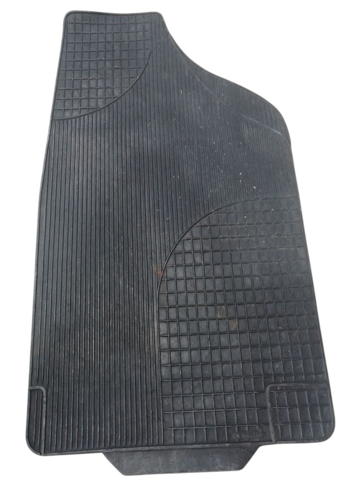 Tapete dianteiro direito compatível blazer civic 1998 2000