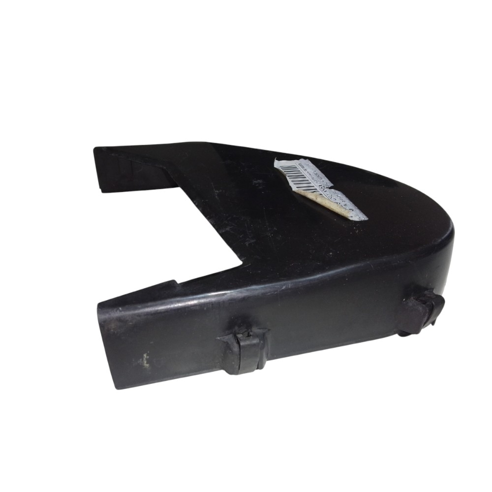 Capa Correia Dentada Superior Vw Fox 2004 A 2011 032109121 3