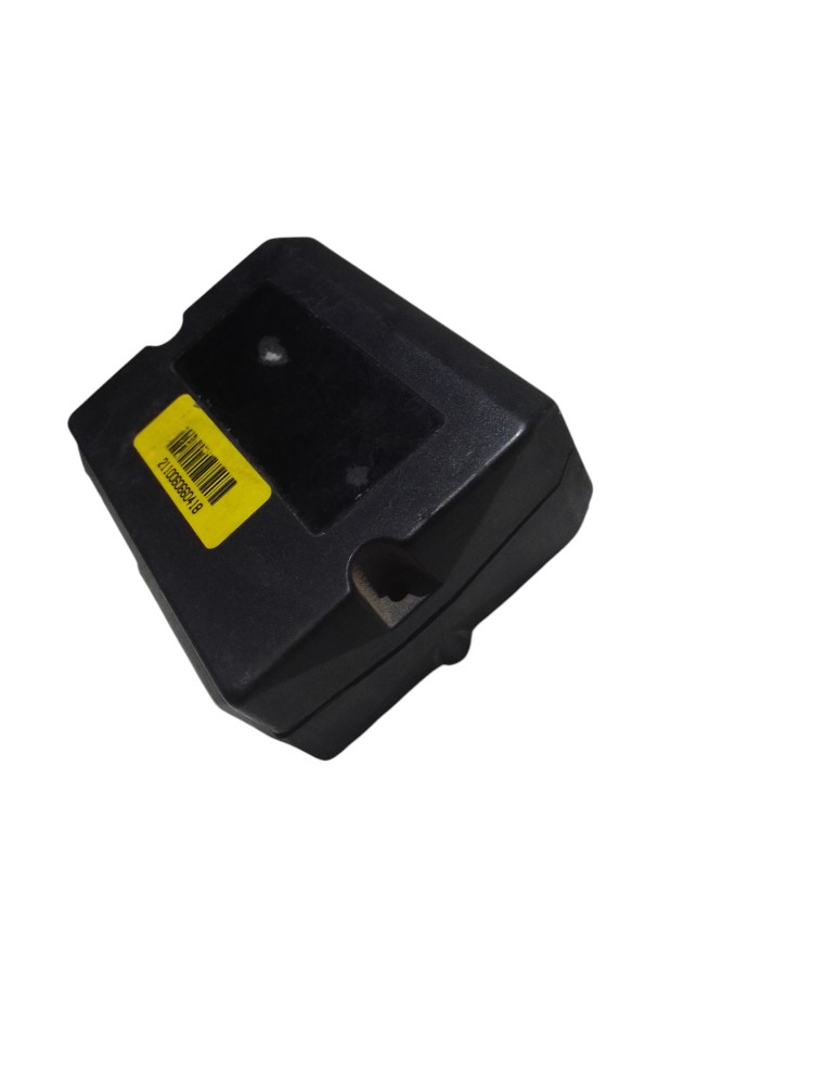 Módulo Conforto Central Alarme Citroen Xsara Picasso 2