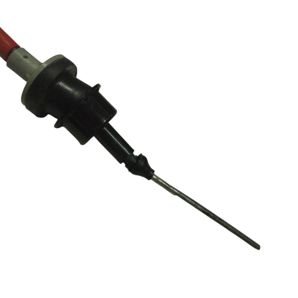 Cabo embreagem tuba FIAT UNO MILLE 2007 / 2008 2