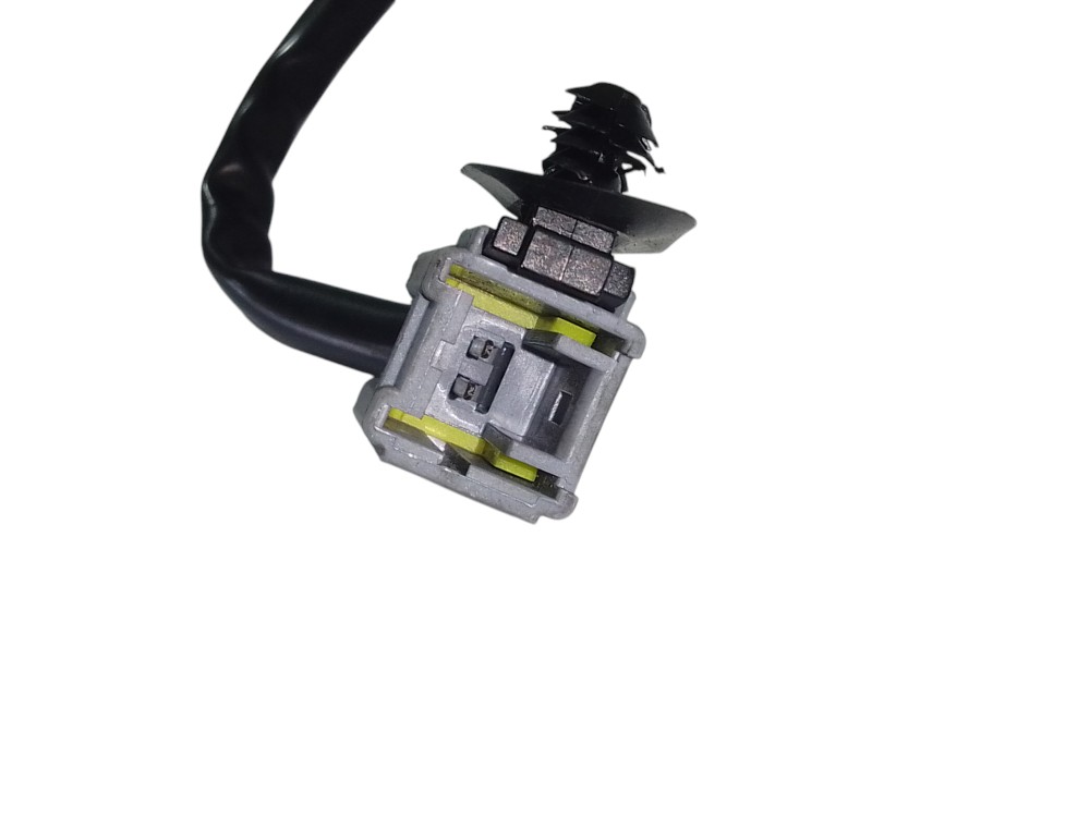 Sensor Pedal Embreagem Xsara Picasso Peugeot C3 C4 00/12 6