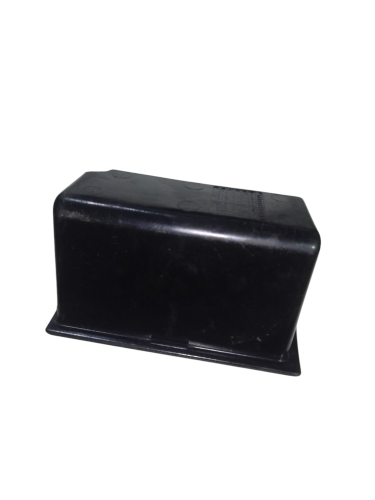 Moldura Cinzeiro Gaveta Painel Vectra 1996 A 2004 Original 7