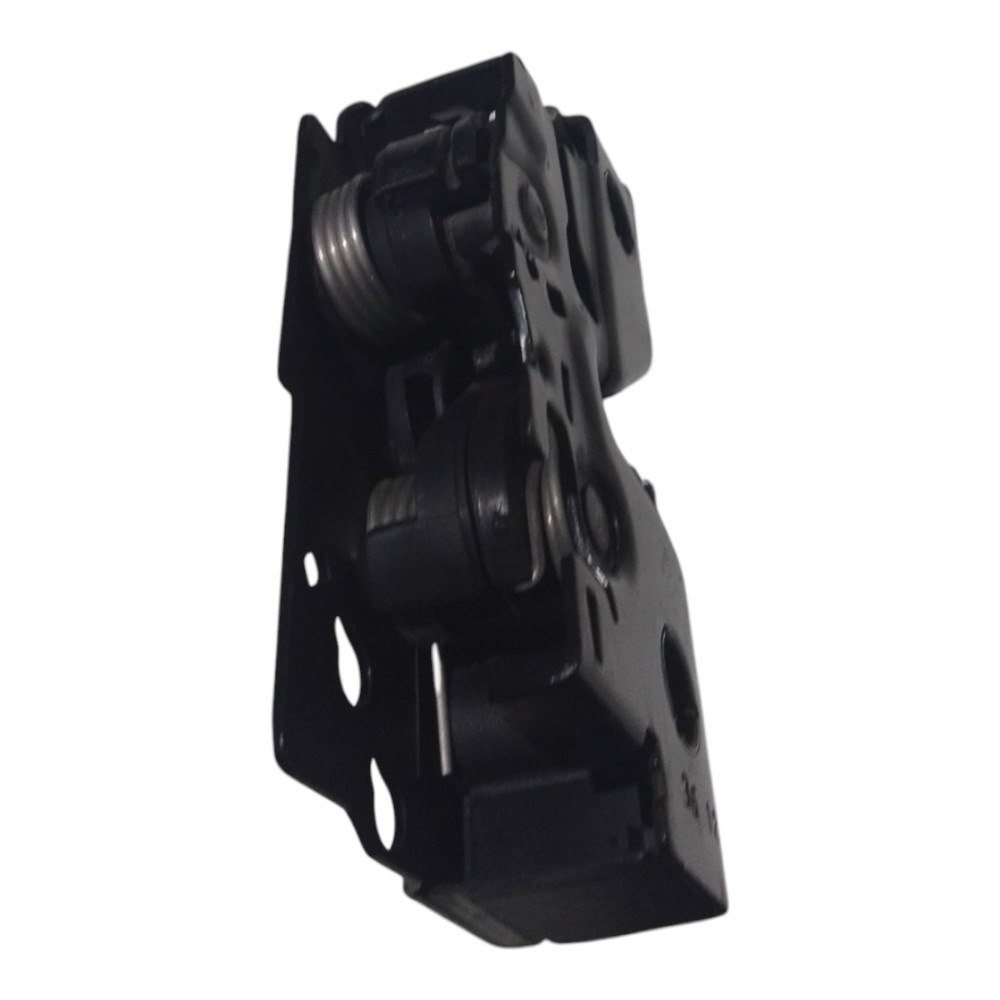 Fechadura Capô Inferior G5 G6 G7 Fox Gol 7