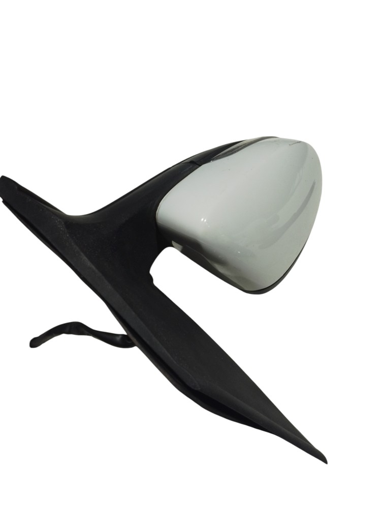 Retrovisor Direito Volkswagen Fox 2014 2021 1