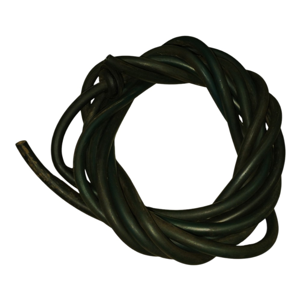 Mangueira Limpador Para-brisa Chevrolet Astra Gm 1995 V20 3