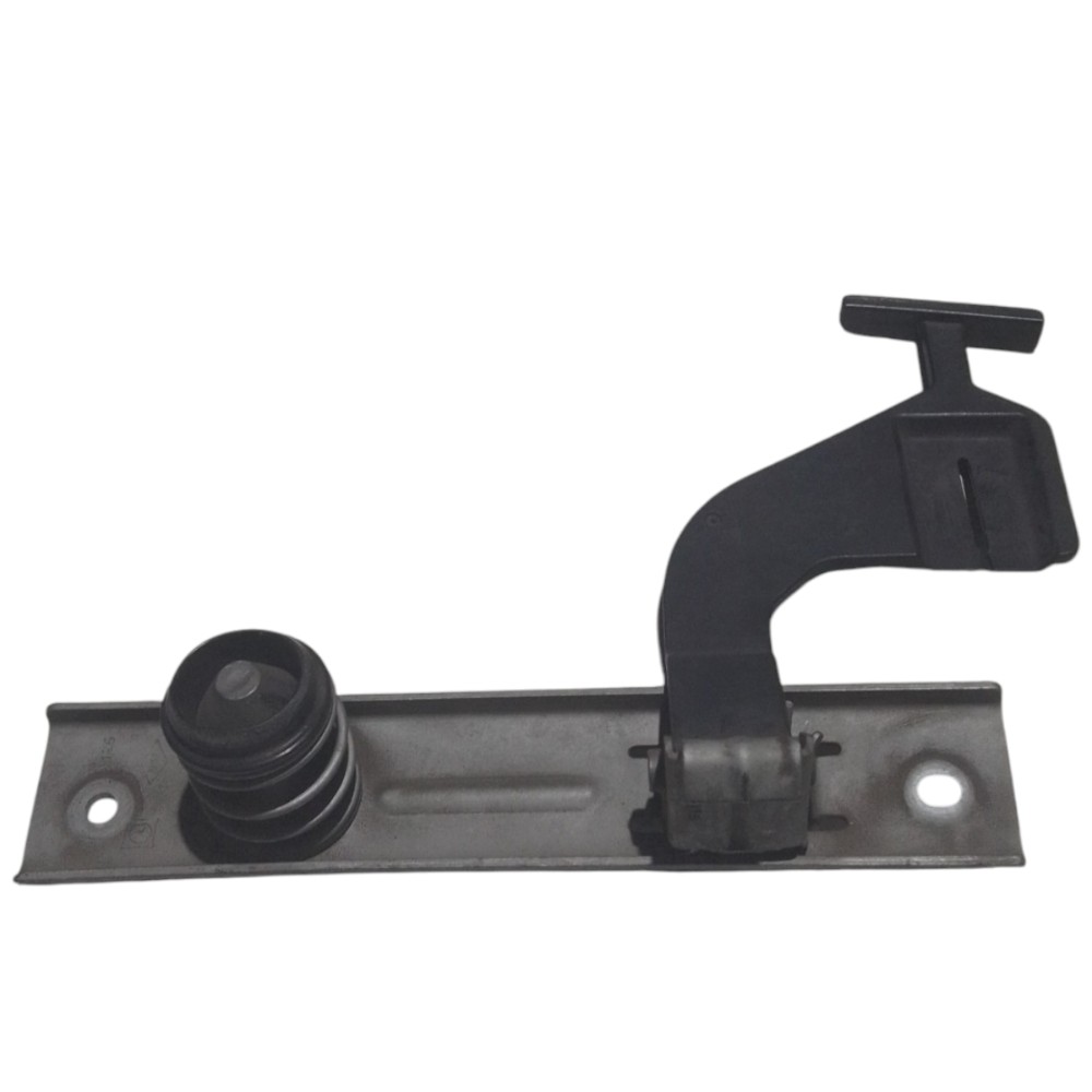 Fechadura Superior Capô Renault Clio 2003/2016 656178961r 7
