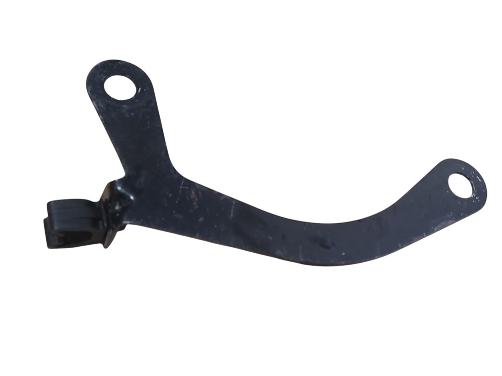 Suporte Chicote Fiat Palio Siena 1996-2004