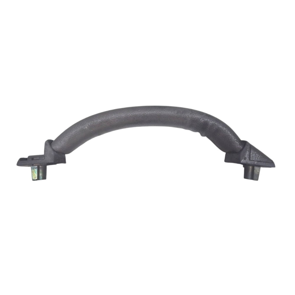 Alça Teto Traseiro Esquerdo Chevrolet Blazer 1997 15632789 Cinza Cinza Cinza 2