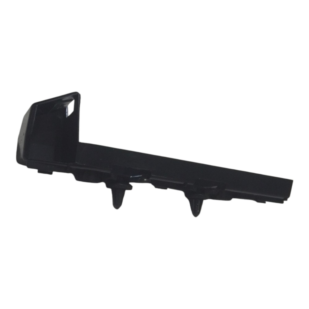 Guia Para-choque Traseiro Direito Fiat Argo 520458270 5