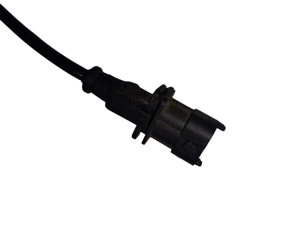 Sensor Rotação Original Fiat Palio Siena Mobi Uno 2014/2023 8