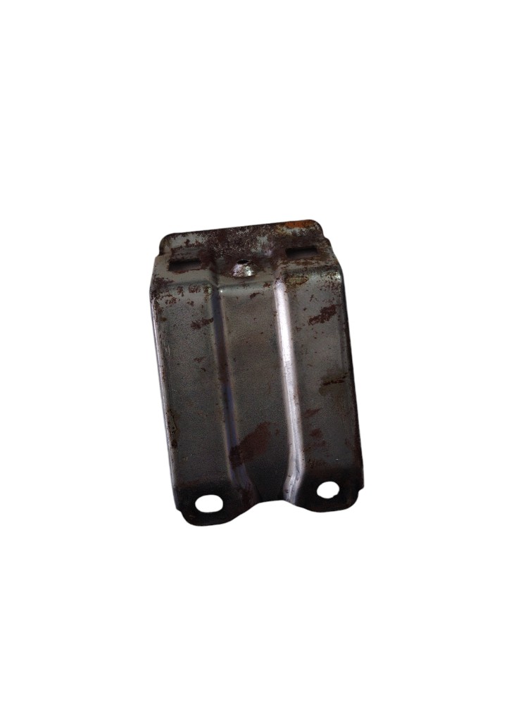 Suporte Forro Porta Toyota Etios Sedan 2