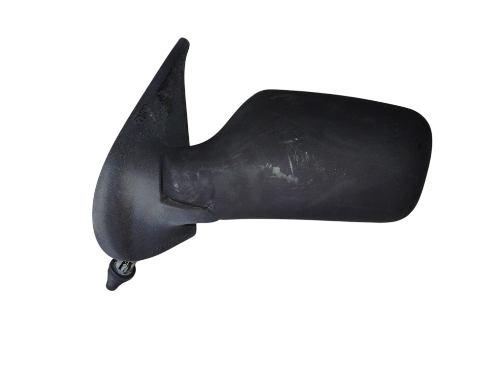 Retrovisor Lado Esquerdo Fiat Siena Palio 1996-2000 2
