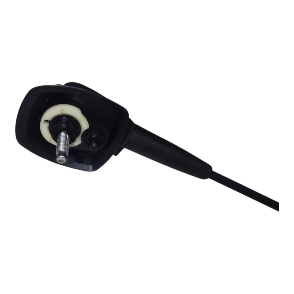 Antena Do Teto – Renault: Sandero/logan 2008/2013 – E289508 Preto 7
