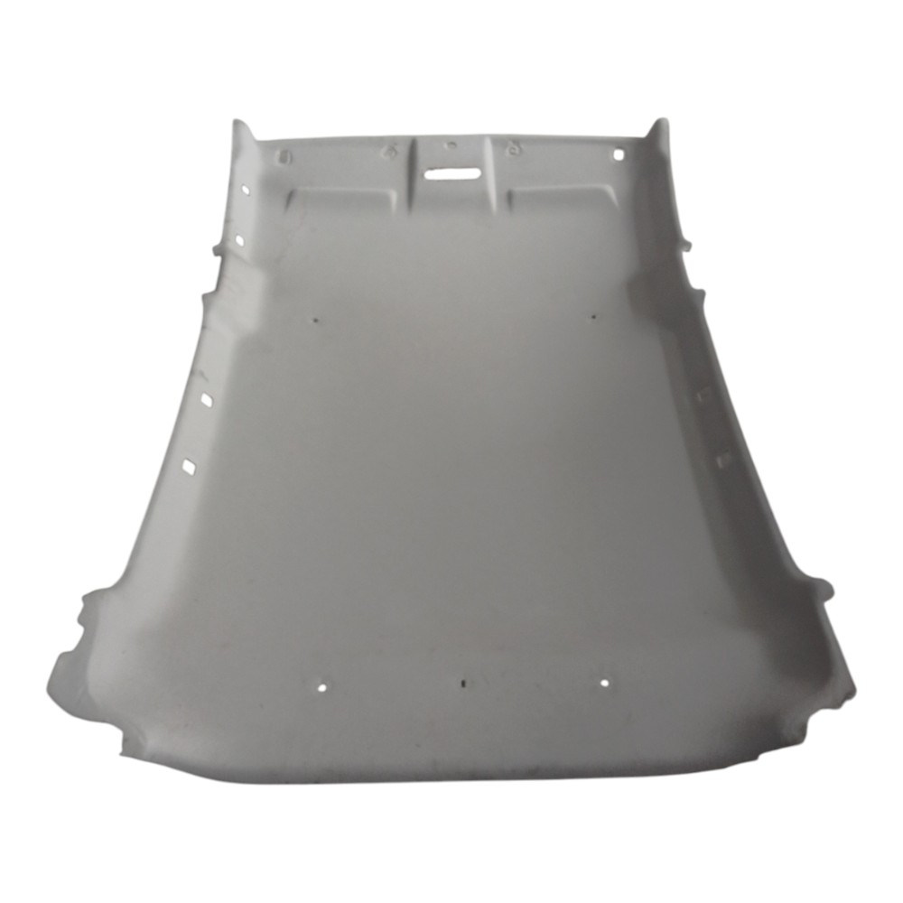 Forro Do Teto Do Renault Sandero 2019 739107083r Usado 5